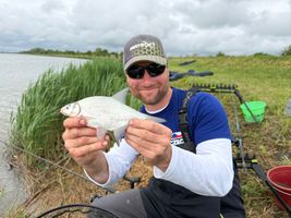 WhatsApp Image 2026-04-146 at 18.48.00.jpeg